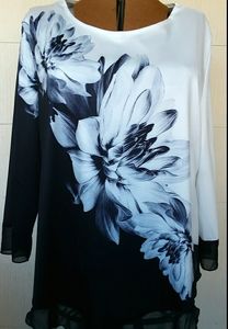 Beautiful women's top